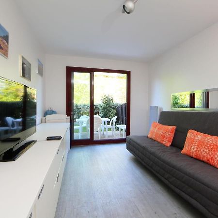 كابورغ Apartment Olympe-5 المظهر الخارجي الصورة